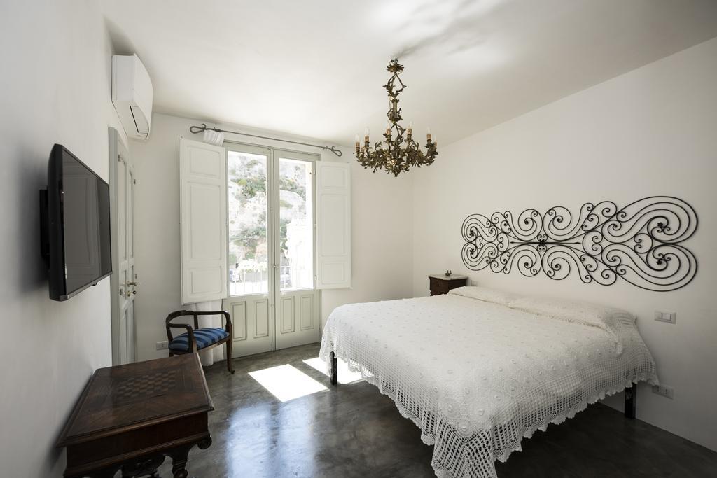 Sanbartolomeo Casa & Putia Bed and Breakfast Scicli Buitenkant foto
